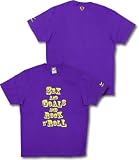 【海外直輸入】ROCK N ROLL Tシャツ(ppl)imp