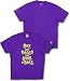 【海外直輸入】ROCK N ROLL Tシャツ(ppl)imp