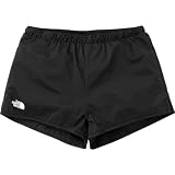 THE NORTH FACE(ノースフェイス)スワローテイルベリーショート女性用 NPW21258