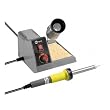Fixpoint AP2 Analoge L�tstationgrau