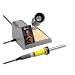 Fixpoint AP2 Analoge L�tstationgrau