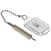 TPI Bi-Pole Thermistor Test Cap