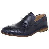 Strellson Chris 4010001071 Herren Slipper