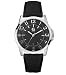 G by GUESS Canvas Sport Watch