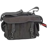 : Domke F-2 Original Bag (Black)