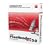 Abbyy Finereader 9 Professional