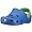 Sea Blue/Lime
