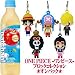 ��ONE PIECE �ݥ��ԡ���-���֥��å����쥯����󡡥���ѥå��ۥ���ȥ꡼���ʤä���󡡤�󤴡�470�����24�ܡ�(1������)