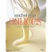 Michel Roux Sauces: Revised and Updated Edition