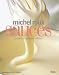 Michel Roux Sauces: Revised and Updated Edition