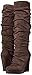Michael Antonio Women's Eastin-Sue Slouch Boot