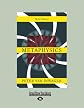 Metaphysics