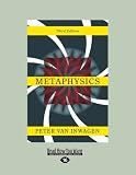 Metaphysics