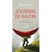 Journal de gal�re