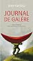 Journal de gal�re