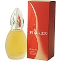Women's Fire & Ice by Revlon Cologne - 1.7 oz.
