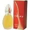 Women's Fire & Ice by Revlon Cologne - 1.7 oz.
