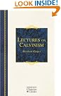 Lectures on Calvinism...