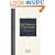 Lectures on Calvinism: Six Lectures Delivered at Princeton University, 1898 Under the Auspices of the L. P. Stone Foundation (Hendrickson Christian Classics)