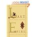 The Last Empire: De Beers, Diamonds, and the World