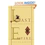 The Last Empire: De Beers, Diamonds, and the World