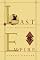 The Last Empire: De Beers, Diamonds, and the World