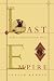The Last Empire: De Beers, Diamonds, and the World