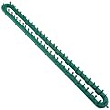 Hook/Yarn Needle Loom - Blue (22")