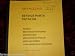 New Holland 900 Forage Harvester OEM Tractor Parts Manual