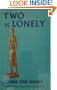 Two is Lonely