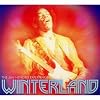Winterland [Highlights]