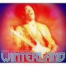 Winterland