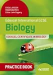 Edexcel International GCSE and Certif...