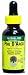 Nature's Answer Pau D'arco Inner Bark, 1-Ounce