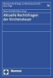Buch