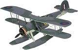 Faiery Swordfish Mk 1 HMS Malaya