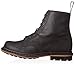 Dr. Martens Men's Casual