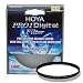 Hoya 67mm Pro-1 Digital Protector Screw in Filter