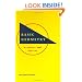 Basic Geometry (AMS Chelsea Publishing)