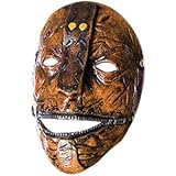 Slipknot - Slipknot Band Masks