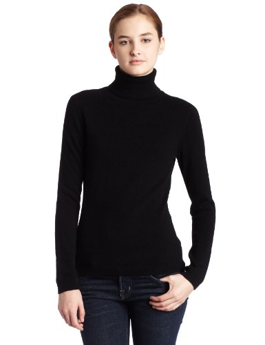 50% Off Cashmere