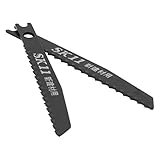 SK11(エスケー11) ジグソーブレード №4 新建材用