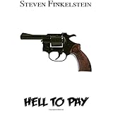 hell to pay