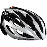 Lazer O2 -Oxygen Helmet 2009