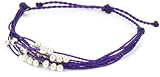 Pura Vida Bracelets 