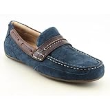 Sperry Top-Sider Men's Navigator Driver Loafers