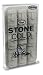 STONE COLD - icy icons from Easter Island