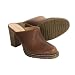 Roper Rockstar Mules (For Women)