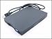 SmartDisk External USB 3.5