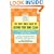 The Don't Sweat Guide to Keeping Your Home Clean: Stop the Clutter from Messing Up Your Peace of Mind (Don't Sweat Guides)